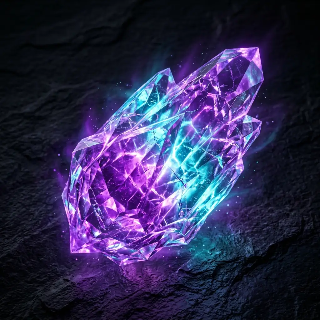 Meteor