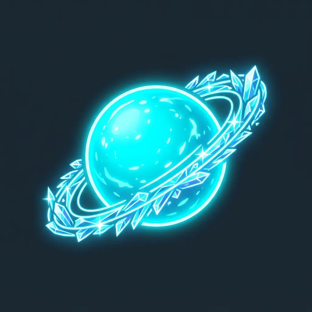 Symbol 1