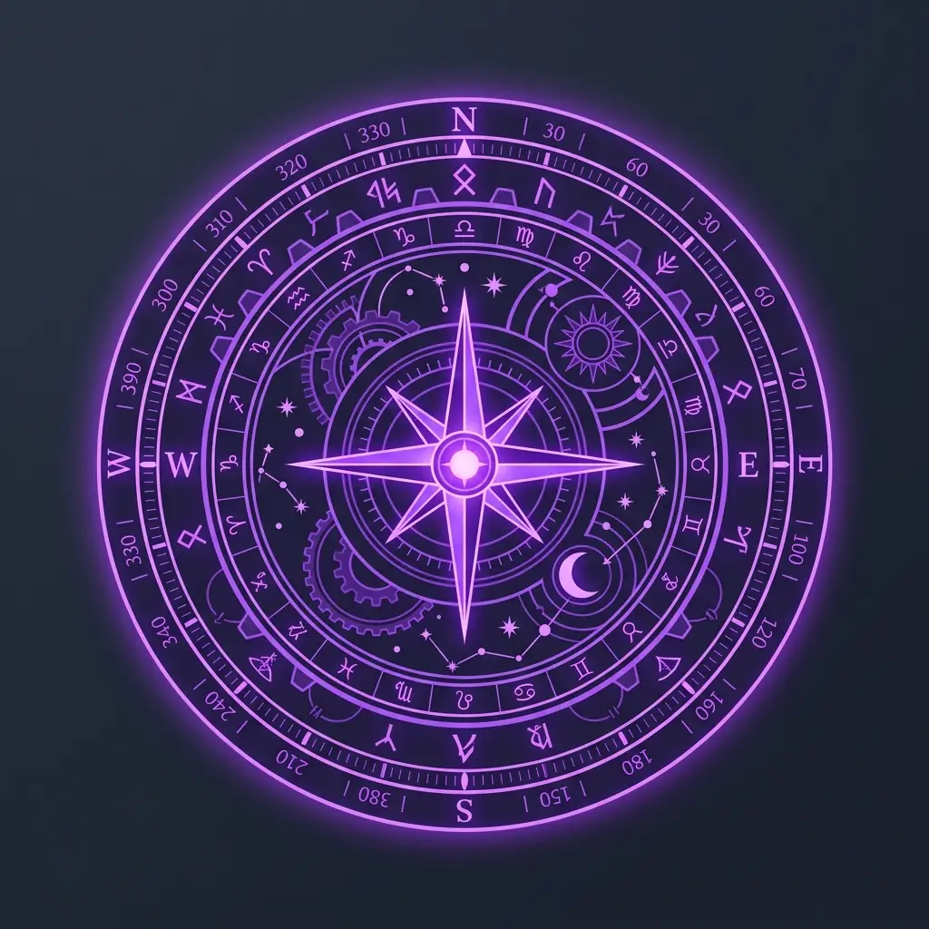 Symbol 2